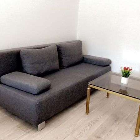 Premier Quad Room Wh Вена Экстерьер фото