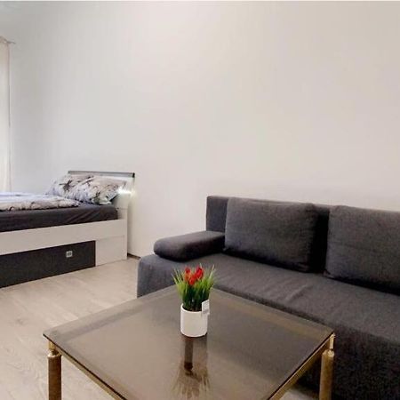 Premier Quad Room Wh Вена Экстерьер фото