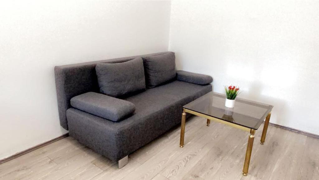 Premier Quad Room Wh Вена Экстерьер фото